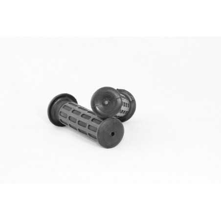 KM-Parts Handvatten rubber dicht (7/8"/ø22mm)»Motorlook.nl»4054783043590