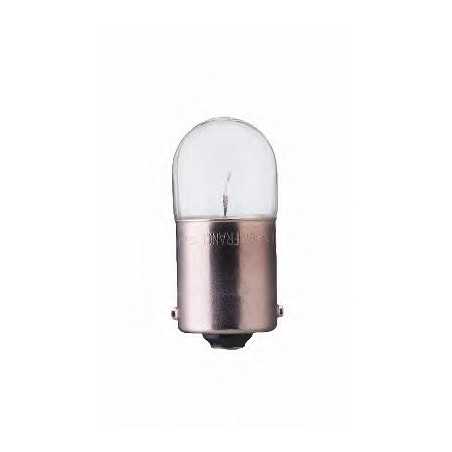 Osram Lamp 12V 5W»Motorlook.nl»162006