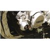 LSL Crash Pad® bevestigingskit | Yamaha XJR1200/1300»Motorlook.nl»4251342905539