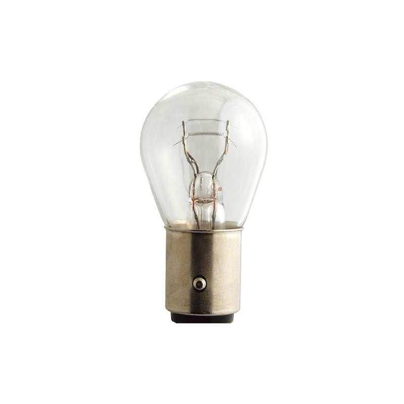Hella Lamp 12V 21/5W»Motorlook.nl»5901508521439