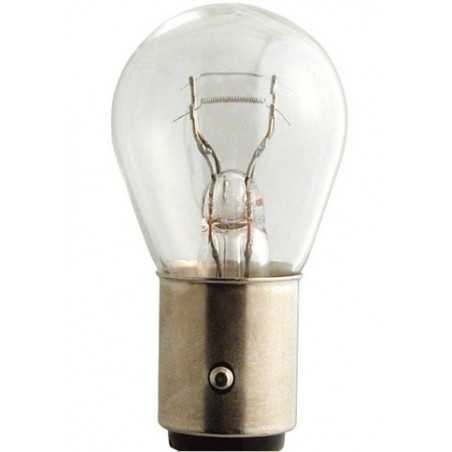 Hella Lamp 12V 21/5W»Motorlook.nl»4082300191882