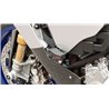 LSL Crash Pad® Skid | Yamaha YZF-R1 (+M)»Motorlook.nl»4251342931934