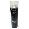 Motip Vaseline-spray spuitfles (500ml)»Motorlook.nl»8711347226146