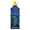 Putoline Fork Oil HPX R 10W (1L)»Motorlook.nl»8710128702121