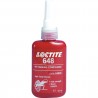 Loctite 648 Threadlocking (high strong)»Motorlook.nl»5010266006536