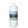 KM-Parts Distilled water bottle 1 litre»Motorlook.nl»8712457010069