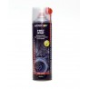 Motip V-Snaar spray spuitfles (500ml)»Motorlook.nl»8711347226382