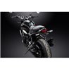 Delkevic Full exhaust system | Kawasaki Z900RS | black»Motorlook.nl»