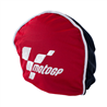 MotoGP Helmbeschermer (aero)»Motorlook.nl»5034862411105