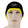 MotoGP Beanie Hat Black/yellow»Motorlook.nl»5034862411082