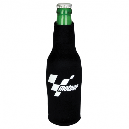 MotoGP Bottle Cooler 1Pc»Motorlook.nl»5034862343628