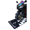 MotoGP Bandenwarmers (120/70-17 & 180/55-17)»Motorlook.nl»5034862318596