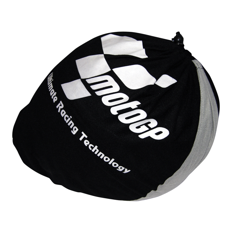 MotoGP Helmbeschermer»Motorlook.nl»5034862237224
