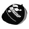 MotoGP Helmbeschermer»Motorlook.nl»5034862237224