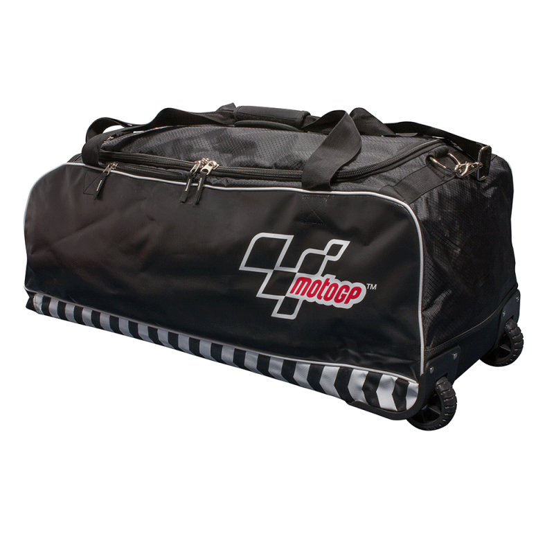 MotoGP Tool Roll Bag (90L)»Motorlook.nl»5034862411099