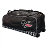 MotoGP Tool Roll Bag (90L)»Motorlook.nl»5034862411099