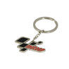 MotoGP Keyfob Logo Metal»Motorlook.nl»5034862330055