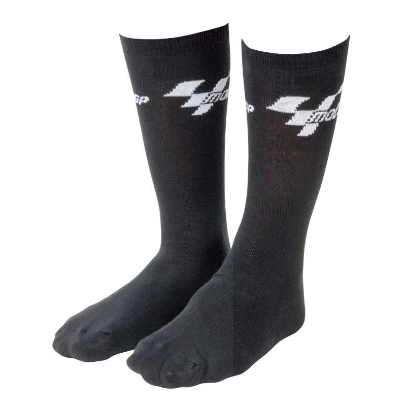 MotoGP Everyday Socks (Pack Of 3)»Motorlook.nl»5034862339959