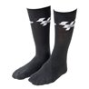 MotoGP Everyday Socks (Pack Of 3)»Motorlook.nl»5034862339959