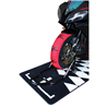 MotoGP Tyre Warmers (120/70-17 & 180-190/50(55)-17)»Motorlook.nl»5034862318589