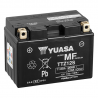 Yuasa Battery TTZ12S-BS»Motorlook.nl»5050694011429