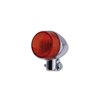Shin-Yo Indicator Bullet Light 2»Motorlook.nl»4054783024216