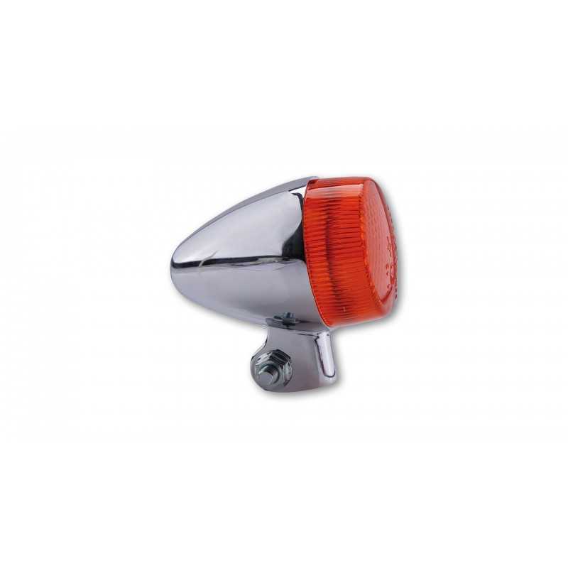 Shin-Yo Indicator Bullet Light 2»Motorlook.nl»4054783024216