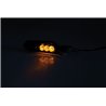 Shin-Yo Knipperlichten LED Sequence Sora»Motorlook.nl»4054783308699