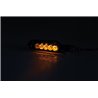 Shin-Yo Knipperlichten LED Sequence Sora»Motorlook.nl»4054783308699