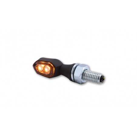 Shin-Yo Knipperlichten LED Crumb»Motorlook.nl»4054783423606