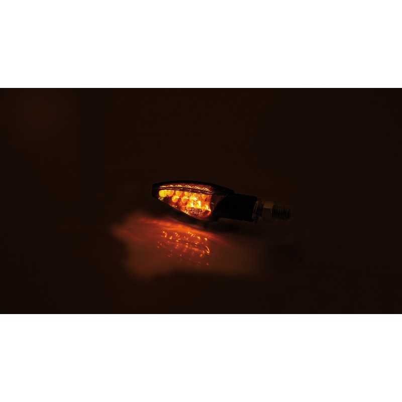 Shin-Yo Knipperlichten LED Toledo»Motorlook.nl»4054783024315