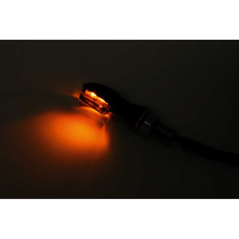 Shin-Yo Knipperlichten LED Spark»Motorlook.nl»4054783192403