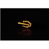 Shin-Yo Knipperlichten LED Sequence Fork»Motorlook.nl»4054783391523