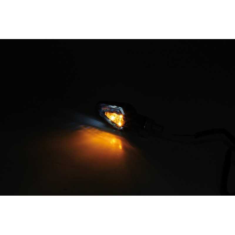 Shin-Yo Knipperlichten + positielicht LED V-Scope»Motorlook.nl»4054783251124