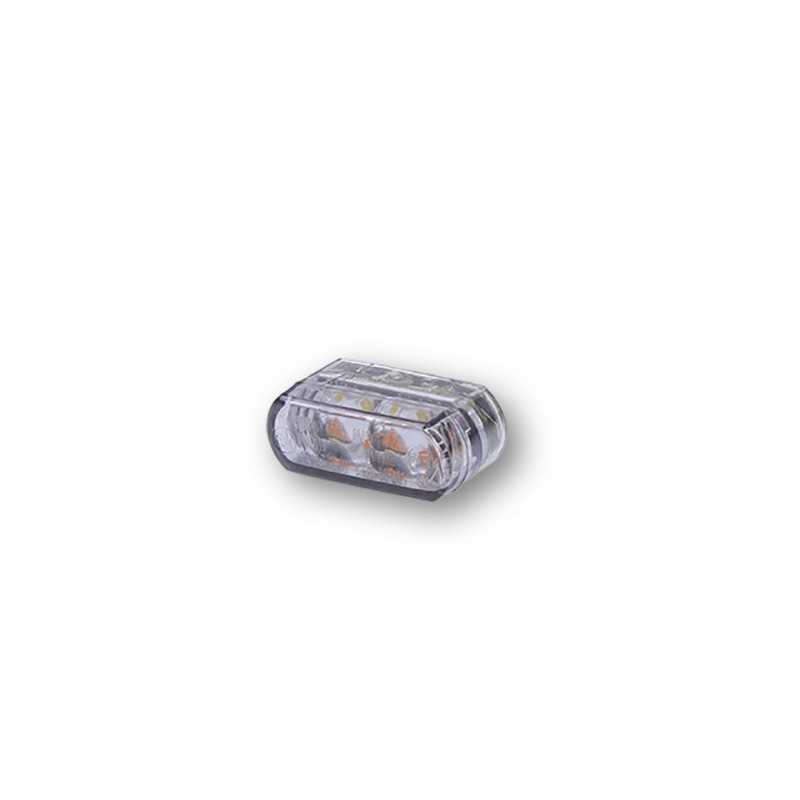 Shin-Yo Indicators + Positionlight LED Module 1 Pro»Motorlook.nl»4054783310456