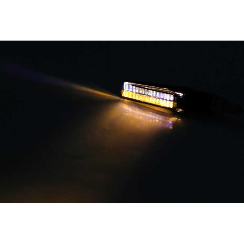 Shin-Yo Knipperlichten + positielicht LED Fineline»Motorlook.nl»4054783218271