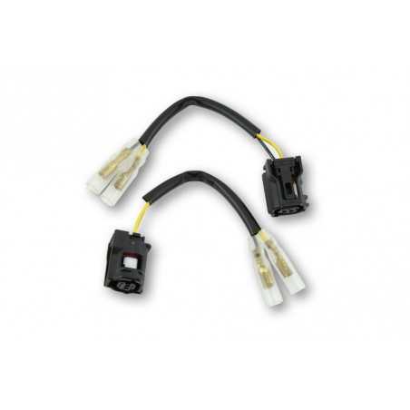 Shin-Yo Indicator adapter cables | Yamaha»Motorlook.nl»4054783304578