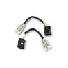 Shin-Yo Indicator adapter cables | Yamaha»Motorlook.nl»4054783304578