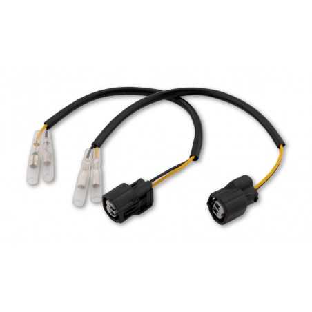 Shin-Yo Indicator adapter cables | Kawasaki»Motorlook.nl»4054783554348