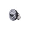 Shin-Yo Spotlight + LED edge | H3 | 4"»Motorlook.nl»4054783028900