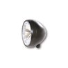 Shin-Yo Headlight | H4 | 6.5"»Motorlook.nl»4054783184576