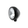 Shin-Yo Headlight Pecos | H4 | 5.75"»Motorlook.nl»4054783254484