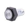 Shin-Yo Parkeerlicht/bij-verlichting LED rond 14,8mm»Motorlook.nl»4054783029754