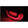 Shin-Yo Rear Light LED | Honda CB650»Motorlook.nl»4054783543113