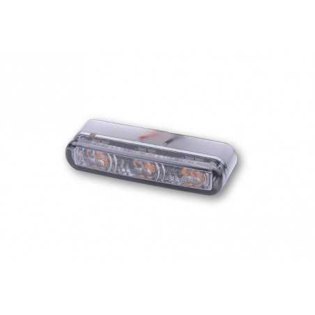 Shin-Yo Knipperlichten + achterlicht LED Shorty 2 PRO»Motorlook.nl»4054783309115