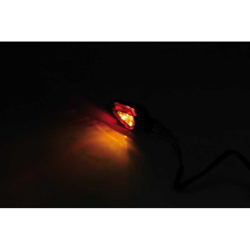 Shin-Yo Knipperlichten + achterlicht LED V-Scope»Motorlook.nl»4054783251131