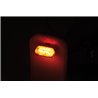 Shin-Yo Knipperlichten + achterlicht LED Modul1 PRO»Motorlook.nl»4054783310463