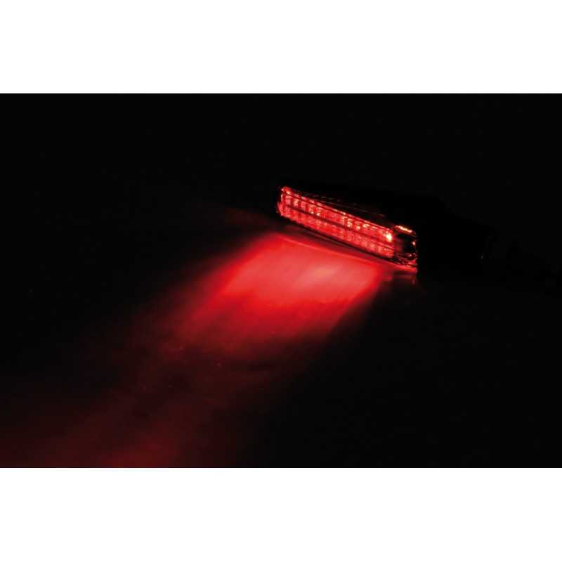 Shin-Yo Knipperlichten + achterlicht LED Fineline»Motorlook.nl»4054783218295