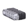 Shin-Yo Kentekenplaat-verlichting LED | Mini»Motorlook.nl»4054783033430
