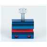 Shin-Yo Cable Lubrication Tool»Motorlook.nl»4054783048823